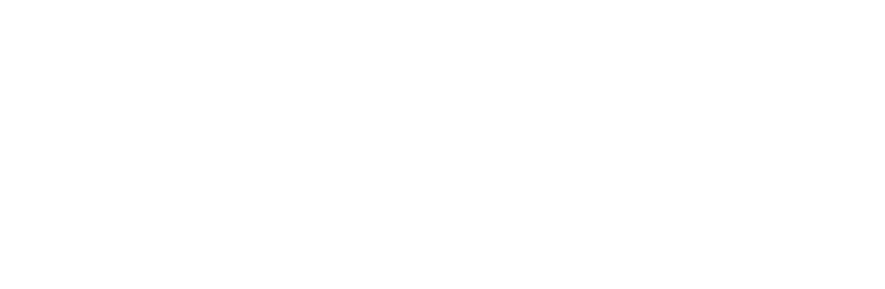 DISTRITO